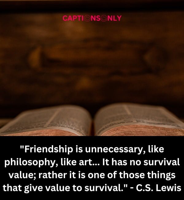 Bible Quotes On Friendship 4 99+ Bible Quotes On Friendship (2023) Believe In God