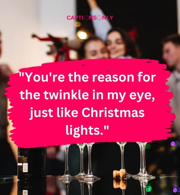 Christmas Pick Up Lines 4 96+Christmas Pick-Up Lines Clever & Charming 2023