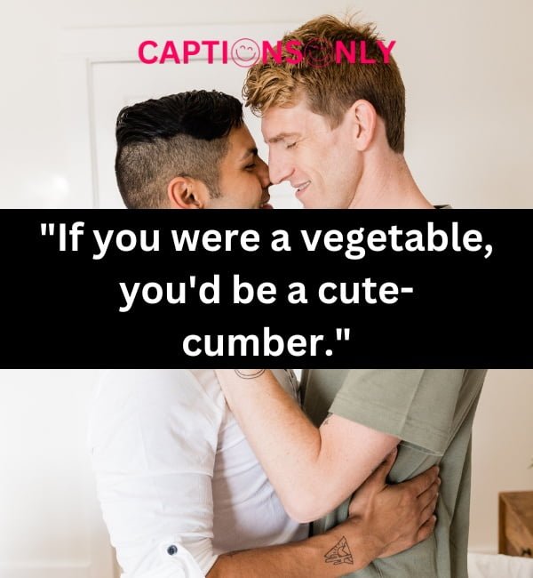 Dirty Gay Pick Up Lines 3 500+ Most Dirty Gay Pick Up Lines Romantic & Cheesy