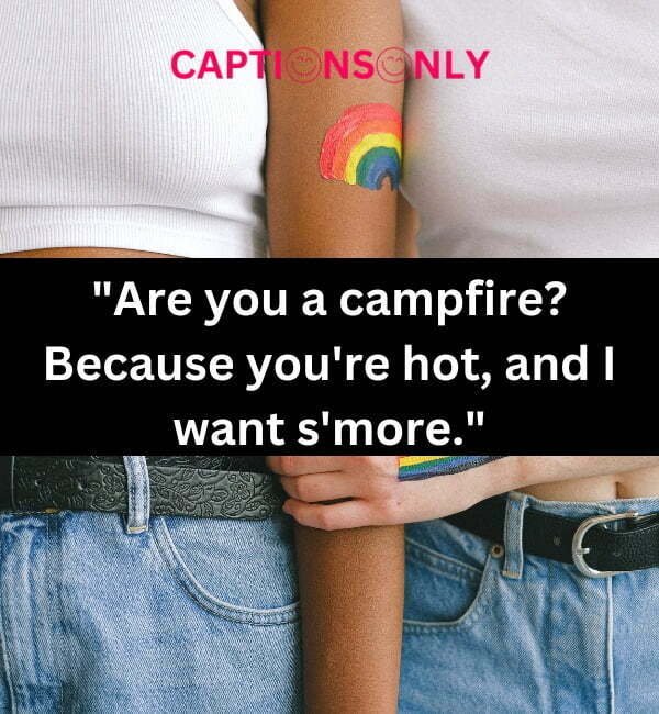Dirty Gay Pick Up Lines 4 500+ Most Dirty Gay Pick Up Lines Romantic & Cheesy