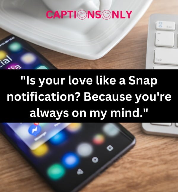 Dirty Pick Up Lines For Snap Unlimited Dirty Pick Up Lines For Snap