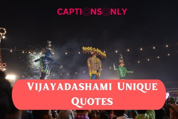 Vijayadashami Unique Quotes Unlimited Dussehra Motivational Inspirational With Meaningful... Vijayadashami Quotes 2023
