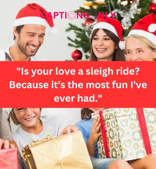 Christmas Dirty Pick Up Lines 3 99+Ultimate Christmas Dirty Pick Up Lines Romantic & Naughty