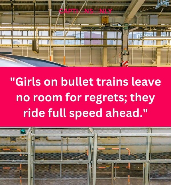 Quotes About Bullet Train 5 100+ Quotes About Bullet Train (2023)