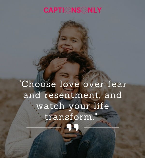 Quotes About Choosing Love 1 600+ Relationship Quotes About Choosing Love To Make Special