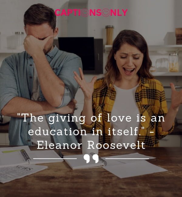Quotes About Choosing Love 2 600+ Relationship Quotes About Choosing Love To Make Special