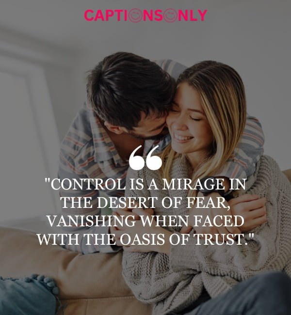 Quotes About Controlling Relationships 1 650 Unexpected Quotes About Controlling Relationships