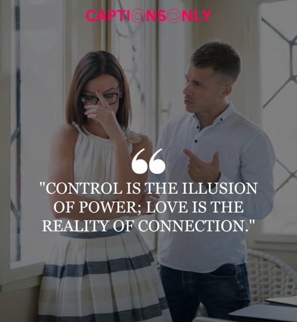 Quotes About Controlling Relationships 3 650 Unexpected Quotes About Controlling Relationships