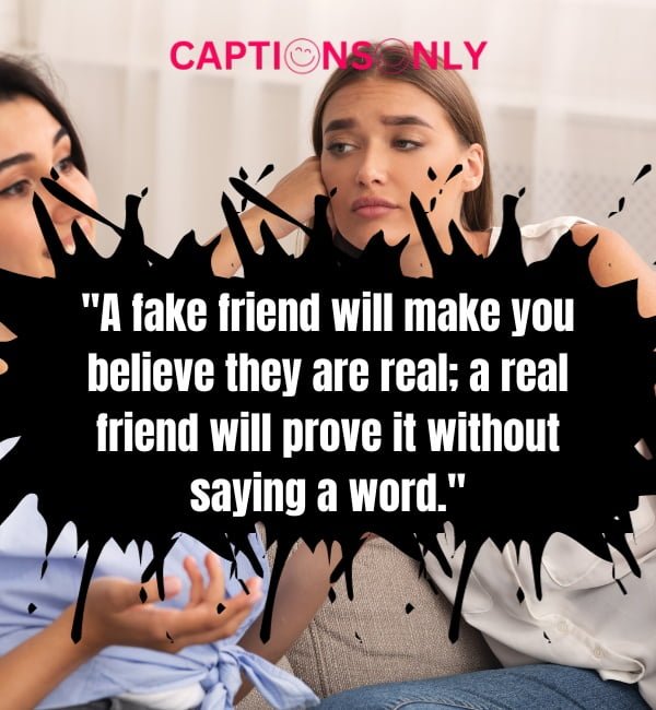 Quotes About Fake Friends 2 300+ Quotes About Fake Friends & Hidden Evils