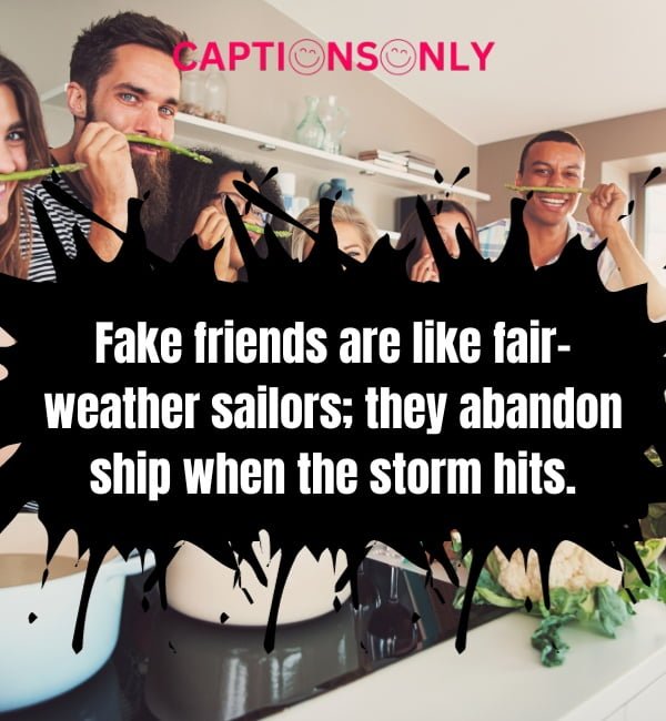 Quotes About Fake Friends 3 300+ Quotes About Fake Friends & Hidden Evils