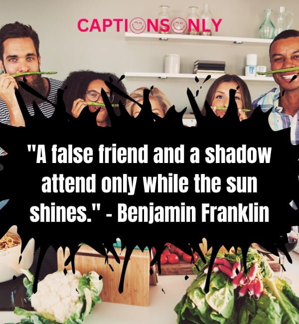 Quotes About Fake Friends 300+ Quotes About Fake Friends & Hidden Evils