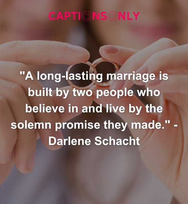Quotes About Marriage 3 500+ Quotes About Marriage For Your Future Partner (2023) For Newly Married Couples