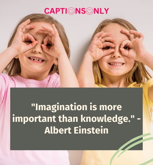 Quotes For Kids 2 