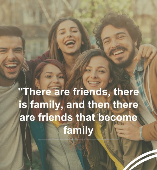 Quotes On Friendship Best Ultimate Short Meaningful Quotes On Friendship