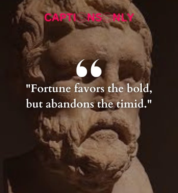 Quotes Xenophon 4 99 Powerful Quotes Xenophon On Leaderships