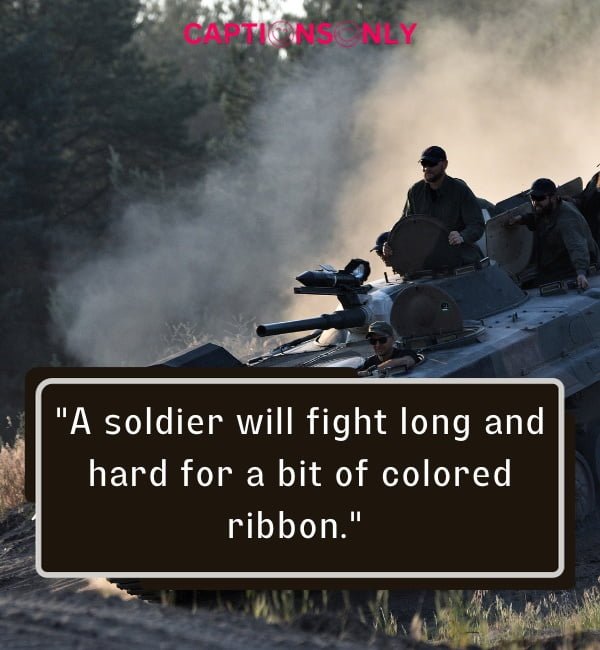 Quotes about War 3 500+ Quotes About War : Historical & Unforgettable