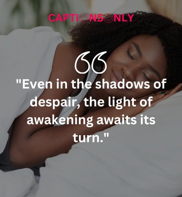 Sleeping Beauty Quotes 500+ Sleeping Beauty Quotes to Awaken Your Imagination