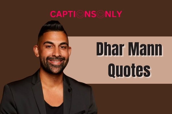 Dhar Mann Quotes 450+ Dhar Mann Quotes : Wisdom Illuminating Journeys with Powerful Quotes