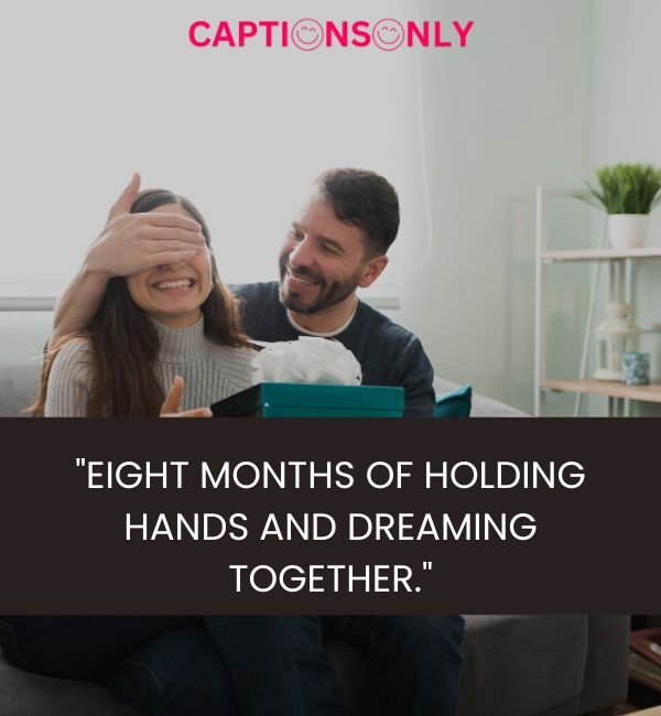Quotes 8 Month Anniversary 2 400+ Love Quotes 8 Month Anniversary For Newly Married Couples